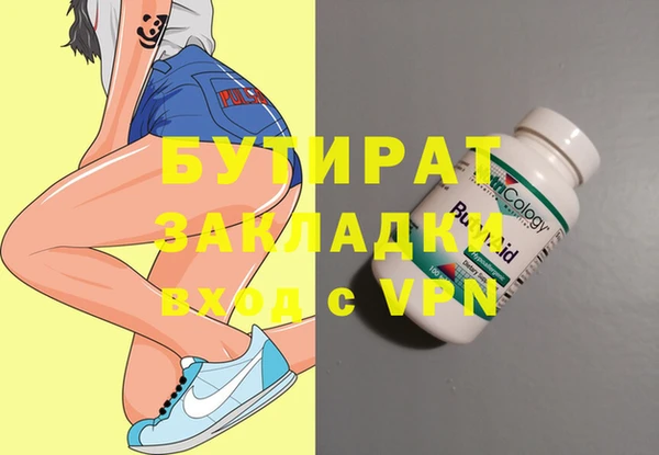 дмт Инта