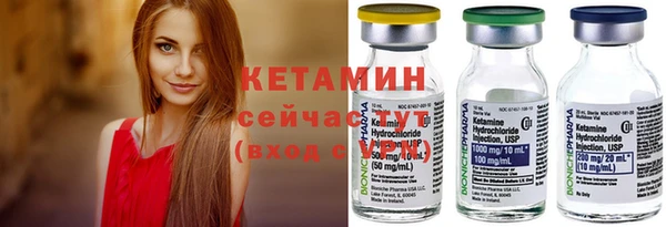 дмт Инта
