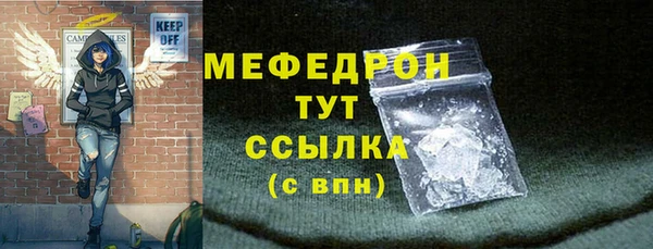 дмт Инта