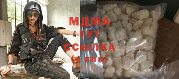 дмт Инта