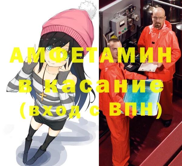 дмт Инта