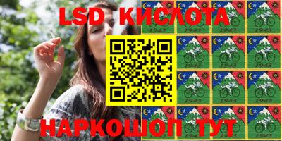 дживик Кулебаки