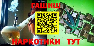 дживик Кулебаки