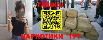 дживик Кулебаки