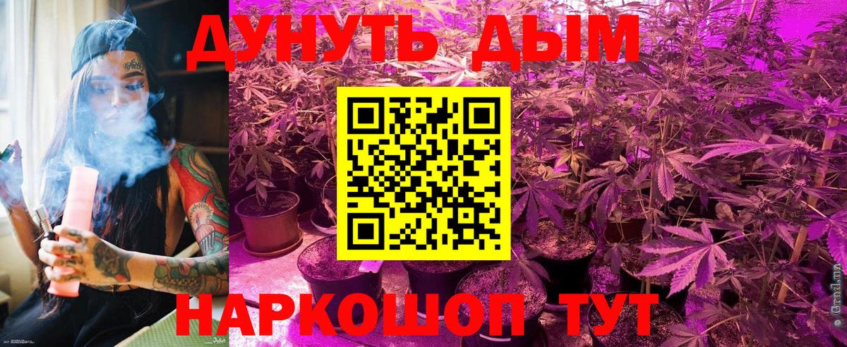 Бошки Шишки OG Kush Кизилюрт